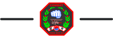ctsd-separator_221x75