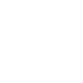 fist-120