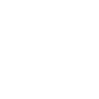 martial-arts-benefits-agility