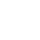 martial-arts-benefits-fitness