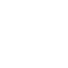 martial-arts-benefits-focus