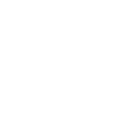 martial-arts-benefits-self-defence