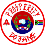 Prosperity Martial Arts Centre
