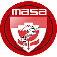 masa_200_new