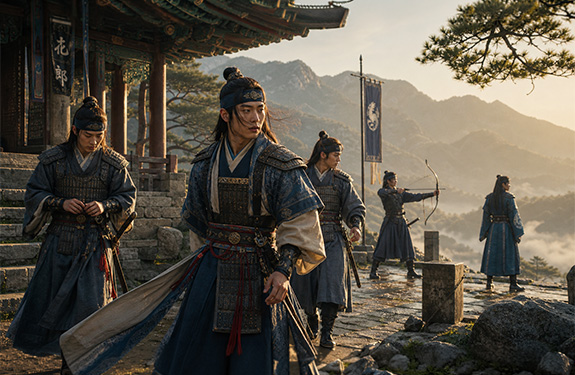 ancient-korean-heritage