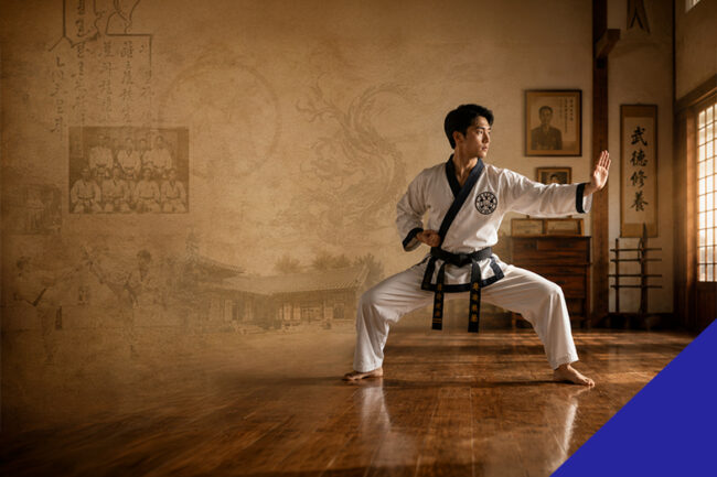 featured-history-tang-soo-do