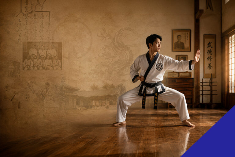 featured-history-tang-soo-do