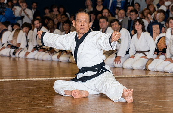 grand-master-hwang-kee