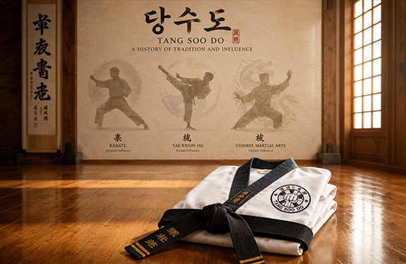 martial-arts-influences